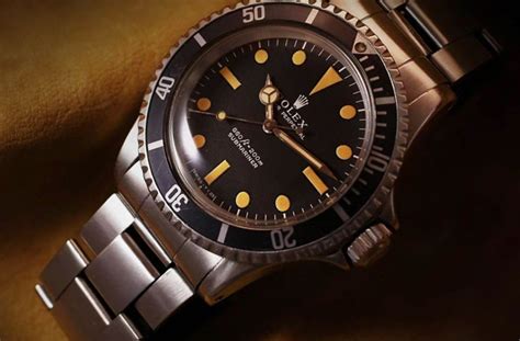 rolex 5513 scritte oro|rolex 5513 review.